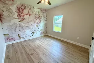 58 Siesta Cir, Freeport, FL 32439 - Photo 29