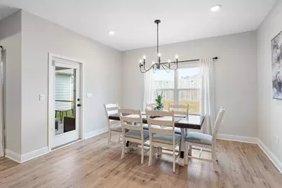 58 Siesta Circle, Freeport, FL 32439 - Photo 17