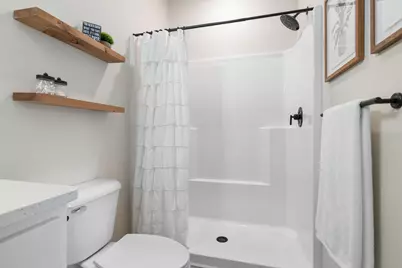 58 Siesta Circle, Freeport, FL 32439 - Photo 39