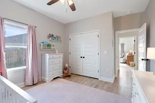 58 Siesta Cir, Freeport, FL 32439 - Photo 29