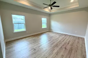 58 Siesta Cir, Freeport, FL 32439 - Photo 19