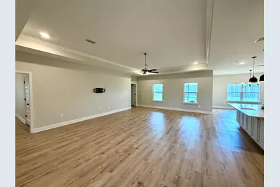58 Siesta Circle, Freeport, FL 32439 - Photo 9
