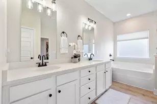 58 Siesta Cir, Freeport, FL 32439 - Photo 23