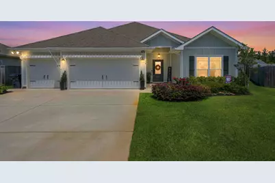 58 Siesta Circle, Freeport, FL 32439 - Photo 39