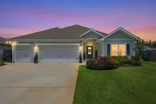 58 Siesta Cir, Freeport, FL 32439 - Photo 39