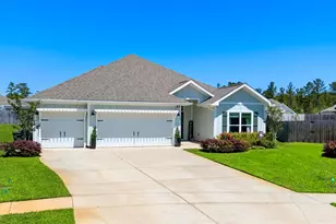 58 Siesta Cir, Freeport, FL 32439 - Photo 43