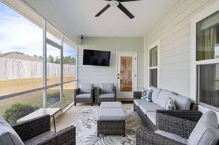 58 Siesta Cir, Freeport, FL 32439 - Photo 37