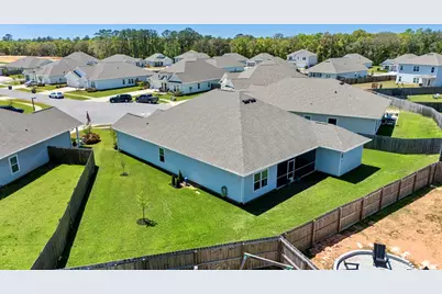 58 Siesta Circle, Freeport, FL 32439 - Photo 41
