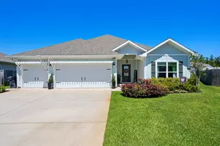 58 Siesta Cir, Freeport, FL 32439 - Photo 7