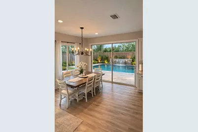58 Siesta Circle, Freeport, FL 32439 - Photo 13