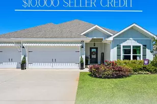 58 Siesta Cir, Freeport, FL 32439 - Photo 1