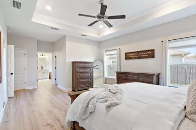 58 Siesta Circle, Freeport, FL 32439 - Photo 19