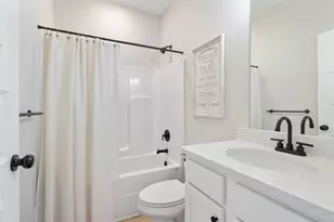 58 Siesta Cir, Freeport, FL 32439 - Photo 29