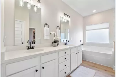 58 Siesta Circle, Freeport, FL 32439 - Photo 21