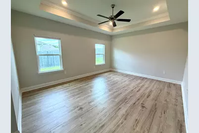 58 Siesta Circle, Freeport, FL 32439 - Photo 17
