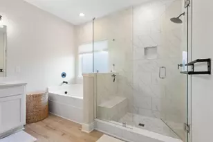58 Siesta Cir, Freeport, FL 32439 - Photo 23
