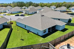 58 Siesta Cir, Freeport, FL 32439 - Photo 5