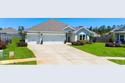 58 Siesta Circle, Freeport, FL 32439 - Photo 47