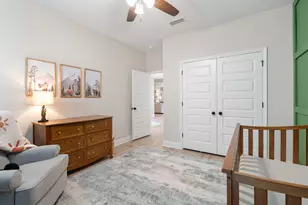 58 Siesta Cir, Freeport, FL 32439 - Photo 33