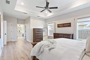 58 Siesta Cir, Freeport, FL 32439 - Photo 21