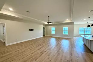 58 Siesta Cir, Freeport, FL 32439 - Photo 9
