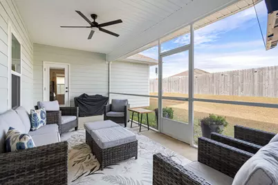 58 Siesta Circle, Freeport, FL 32439 - Photo 43