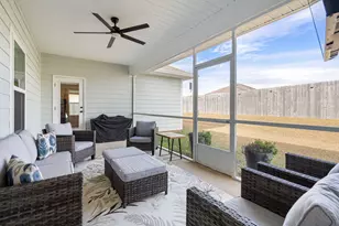 58 Siesta Cir, Freeport, FL 32439 - Photo 43