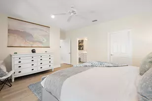 53 N Cypress Breeze Blvd, Santa Rosa Beach, FL 32459 - Photo 43