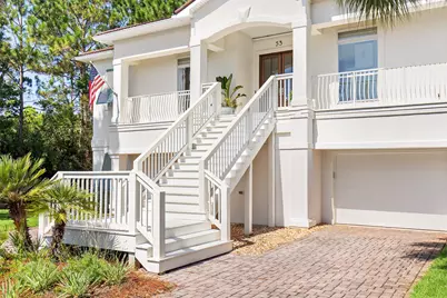 53 N Cypress Breeze Boulevard, Santa Rosa Beach, FL 32459 - Photo 5
