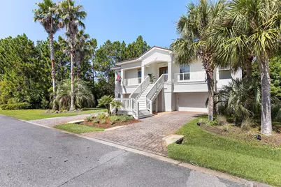 53 N Cypress Breeze Boulevard, Santa Rosa Beach, FL 32459 - Photo 3