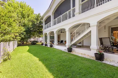 53 N Cypress Breeze Boulevard, Santa Rosa Beach, FL 32459 - Photo 53