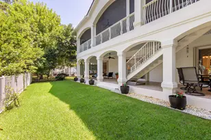 53 N Cypress Breeze Blvd, Santa Rosa Beach, FL 32459 - Photo 53