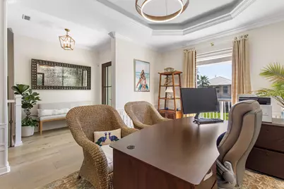 53 N Cypress Breeze Boulevard, Santa Rosa Beach, FL 32459 - Photo 13