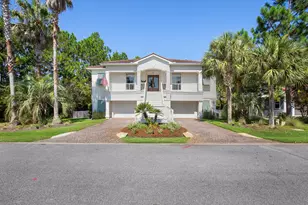 53 N Cypress Breeze Blvd, Santa Rosa Beach, FL 32459 - Photo 1
