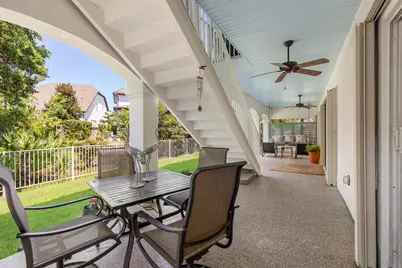 53 N Cypress Breeze Boulevard, Santa Rosa Beach, FL 32459 - Photo 67