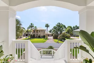 53 N Cypress Breeze Blvd, Santa Rosa Beach, FL 32459 - Photo 3