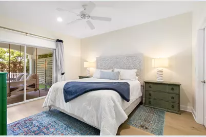 53 N Cypress Breeze Boulevard, Santa Rosa Beach, FL 32459 - Photo 59