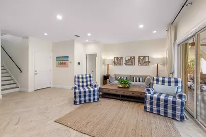 53 N Cypress Breeze Boulevard, Santa Rosa Beach, FL 32459 - Photo 53