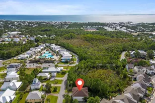 53 N Cypress Breeze Blvd, Santa Rosa Beach, FL 32459 - Photo 61