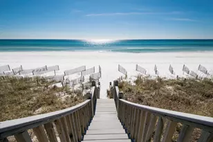 53 N Cypress Breeze Blvd, Santa Rosa Beach, FL 32459 - Photo 63