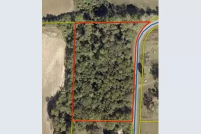 0 Dr Nelson Road, Defuniak Springs, FL 32433 - Photo 3