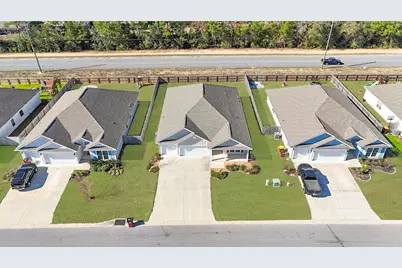 722 Quintana Street, Crestview, FL 32539 - Photo 3