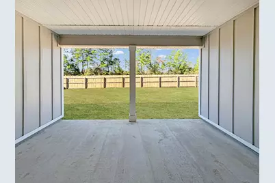722 Quintana Street, Crestview, FL 32539 - Photo 31