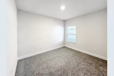 722 Quintana Street, Crestview, FL 32539 - Photo 29