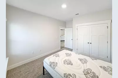 722 Quintana Street, Crestview, FL 32539 - Photo 27