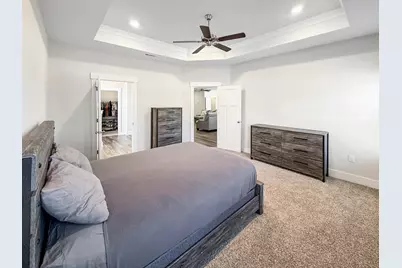722 Quintana Street, Crestview, FL 32539 - Photo 15