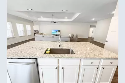 722 Quintana Street, Crestview, FL 32539 - Photo 9