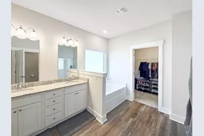 722 Quintana Street, Crestview, FL 32539 - Photo 19