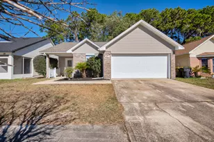 67 NW Olde Cypress Circle, Fort Walton Beach, FL 32548 - Photo 3