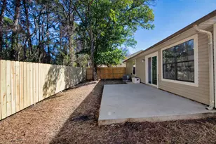 67 NW Olde Cypress Circle, Fort Walton Beach, FL 32548 - Photo 25